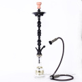 /msite/products/detail/productid/57926962/id/77354.html